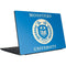 Disney Monsters University School’s Emblem Dell Vostro Skin
